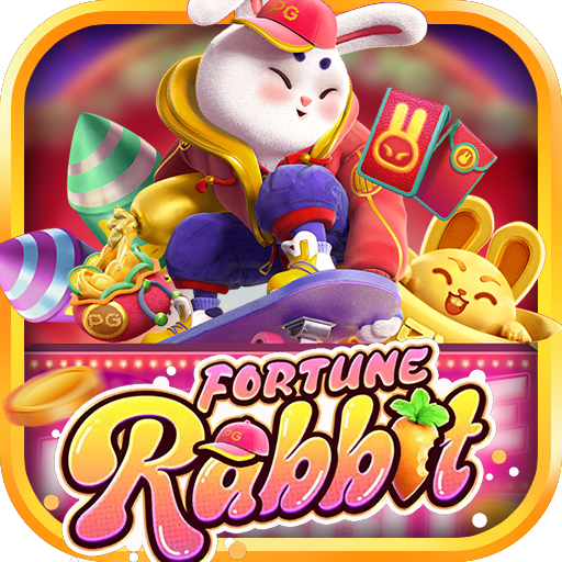 Slot Fortune Rabbit PG Soft