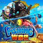 SlotGacorGuide