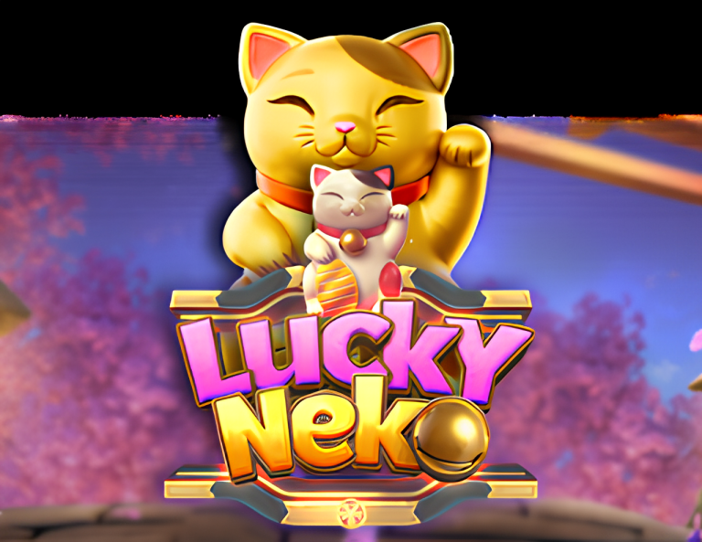 Lucky Neko SlotGuide