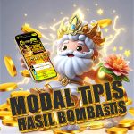 SlotGacorGuide