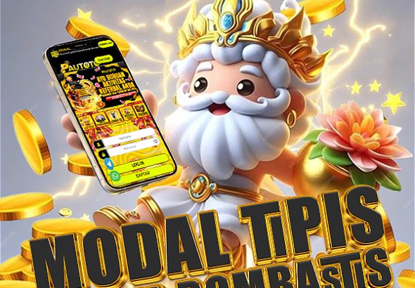 SlotGacorGuide