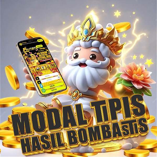 SlotGacorGuide