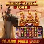 Wisdom Of anthena