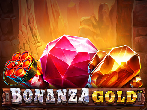 Bonanza Gold Pragmatic Play Terbaru SlotGacorGuide
