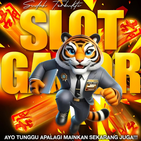 SlotGacorGuide