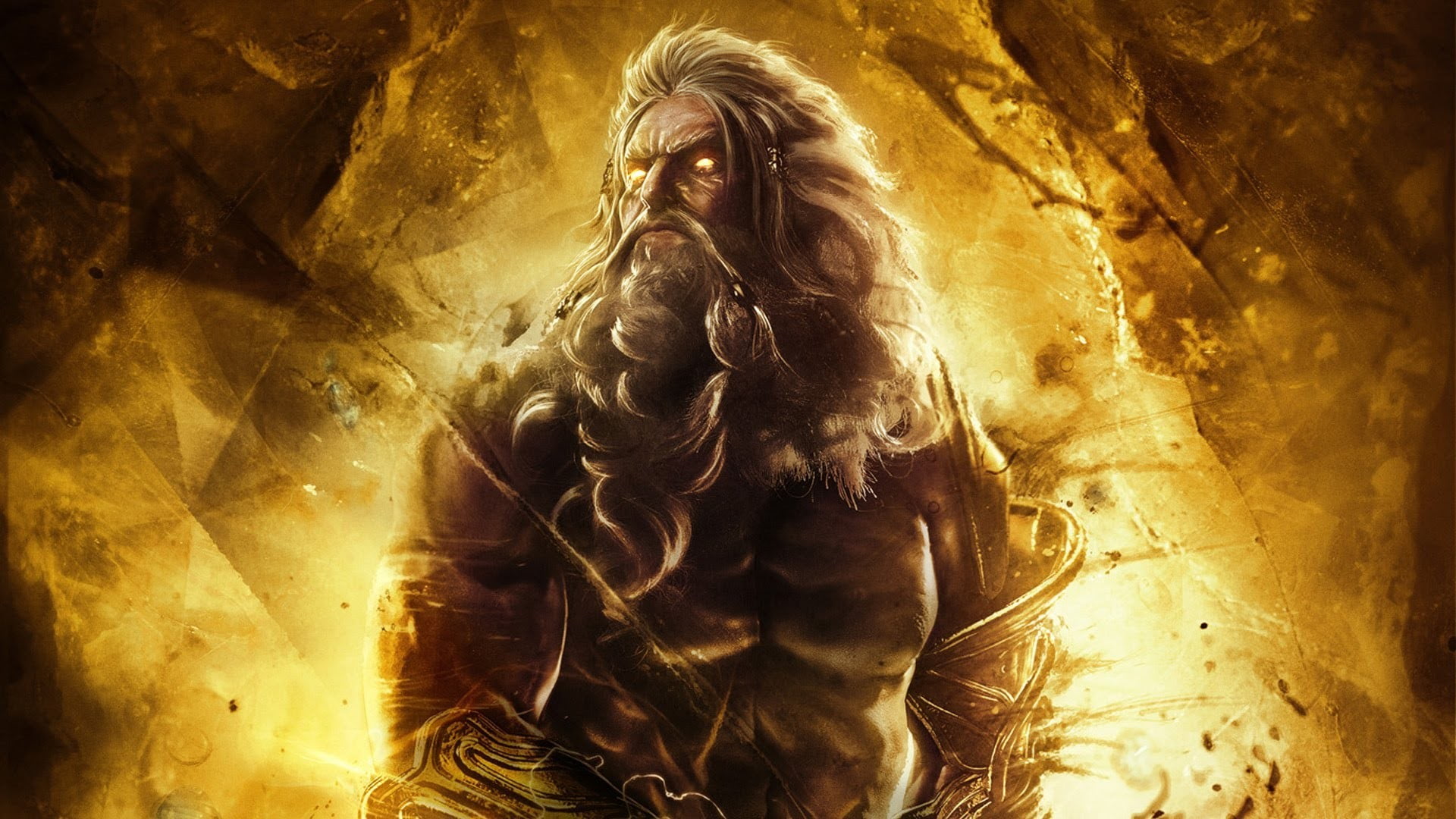 wallpaperflare.com_wallpaper